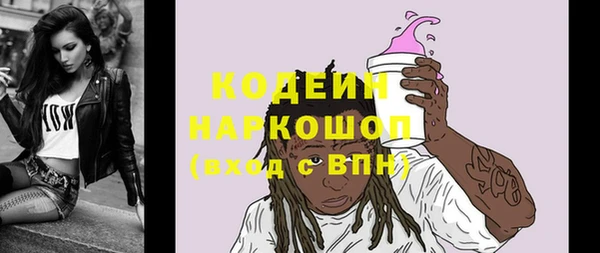 крисы Осташков