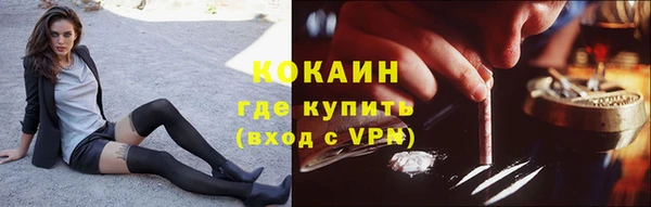 крисы Осташков